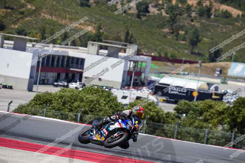 May 2023;motorbikes;no limits;peter wileman photography;portimao;portugal;trackday digital images